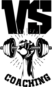 VS Coaching logo